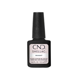32555- 12 ML